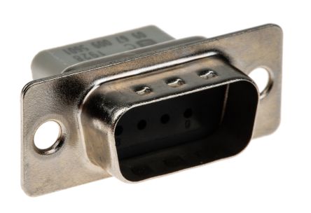 HARTING 09670095601 产品图片