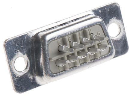 HARTING 09670094715 产品图片