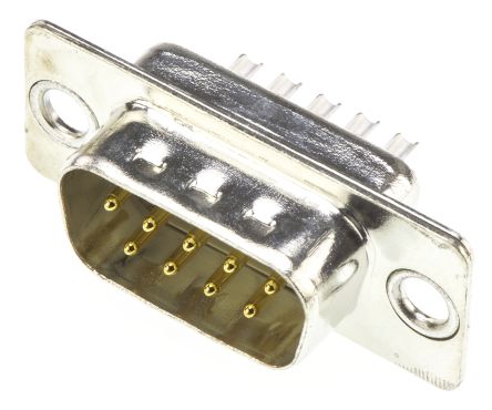 HARTING 09670095604 产品图片
