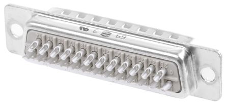 HARTING 09670255604 产品图片