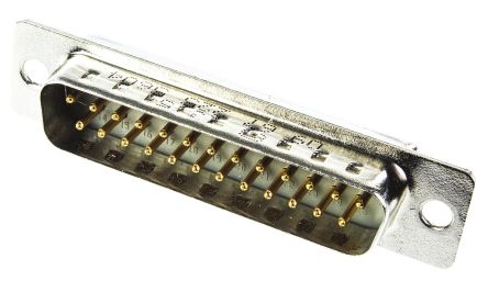 HARTING 09672255604 产品图片