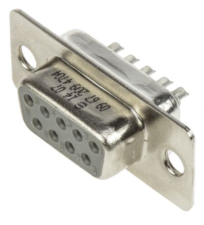 HARTING 09672094704 产品图片