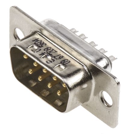 HARTING 09672095604 产品图片