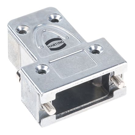 HARTING 61030011010 产品图片