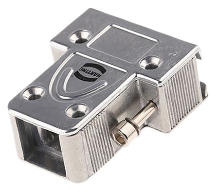 HARTING 61030012010 产品图片
