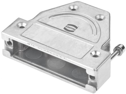 HARTING 61030012017 产品图片