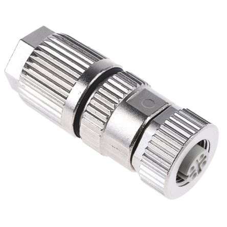 HARTING 21032812405 产品图片