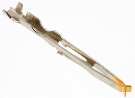 HARTING 09020008474 产品图片