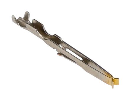 HARTING 09020008484 产品图片