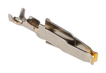 HARTING 09060008481 产品图片