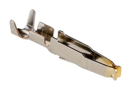 HARTING 09060008472 产品图片
