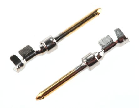 HARTING 09670008178 产品图片