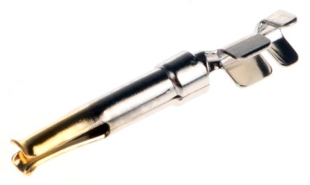 HARTING 09670008278 产品图片