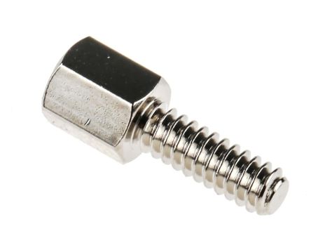 HARTING 09670009922 产品图片
