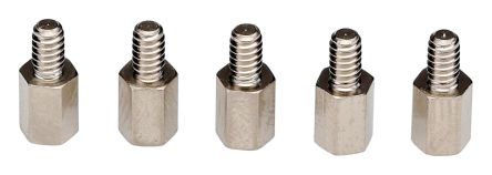 HARTING 09670009972 产品图片