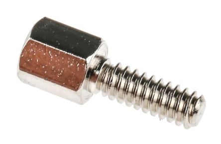 HARTING 09670019941 产品图片