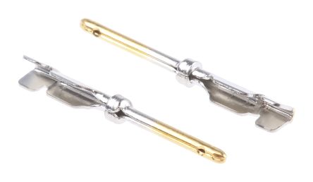 HARTING 09560008175 产品图片