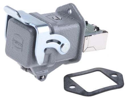 HARTING 09452151103 产品图片