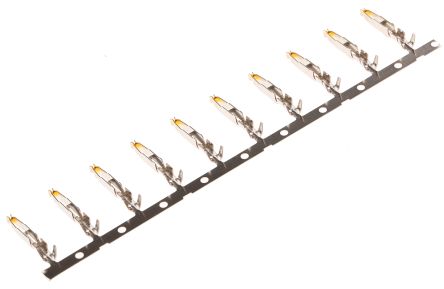 HARTING 09060006472 产品图片