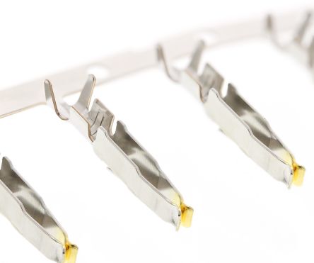 HARTING 09060007482 产品图片