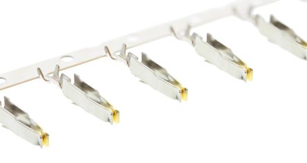 HARTING 09060006481 产品图片