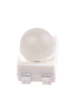 ams OSRAM SFH 4258S 产品图片