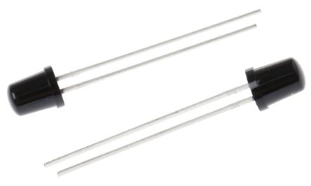 ams OSRAM SFH 4547 产品图片