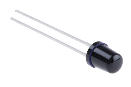 ams OSRAM SFH 4557 产品图片