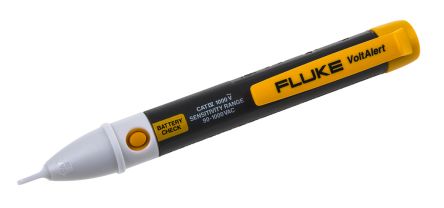Fluke FLK2AC/90-1000V 产品图片