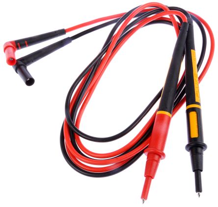 Fluke TL175 产品图片