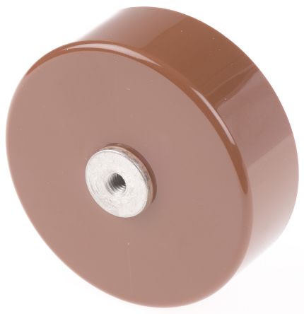 TDK UHV-3A 产品图片