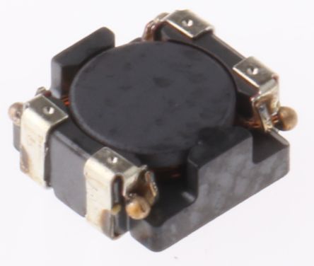 TDK ACM4520-142-2P-T 产品图片