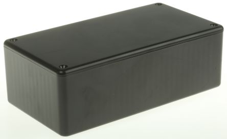 Hammond 1591DSBK 产品图片
