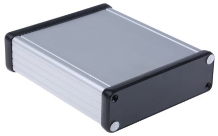 Hammond 1455L1202 产品图片