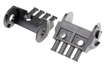 Igus 14038.34PZ 产品图片