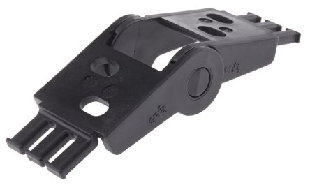Igus 1025.34PZ 产品图片