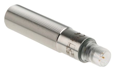 Sick VTF18-4P1240V 产品图片