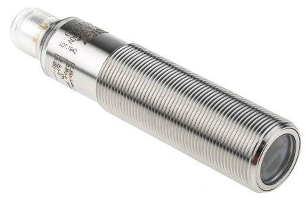 Sick VTE18-4P4240V 产品图片