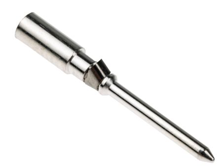 HARTING 09150006106 产品图片