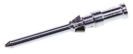 HARTING 09150006104 产品图片