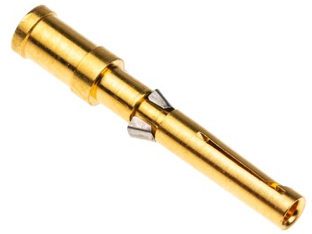 HARTING 09150006226 产品图片