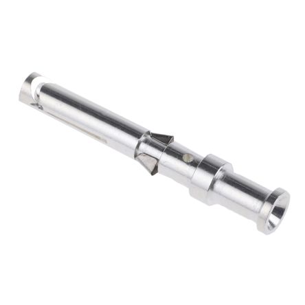 HARTING 09150006204 产品图片