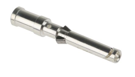 HARTING 09150006206 产品图片