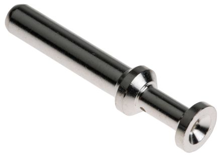 HARTING 09320006104 产品图片