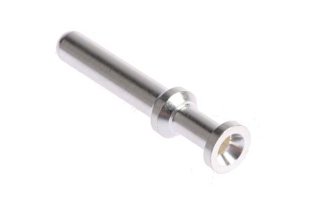HARTING 09320006105 产品图片