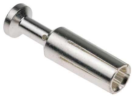 HARTING 09320006204 产品图片
