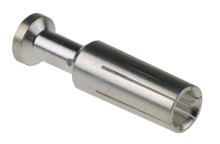 HARTING 09320006205 产品图片