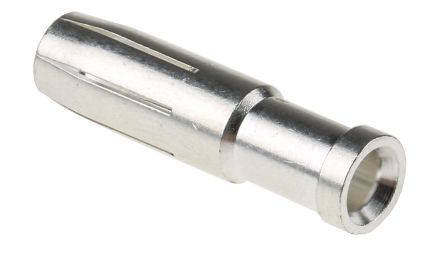 HARTING 09320006208 产品图片