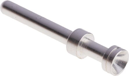 HARTING 09330006114 产品图片