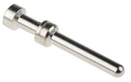 HARTING 09330006105 产品图片